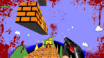 Grezzo 2 Gameplay (Windows)