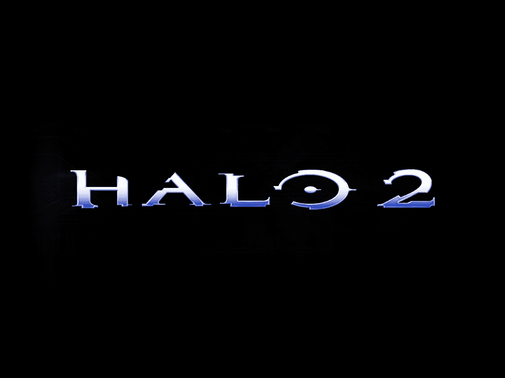 Halo 2 Windows Gameplay