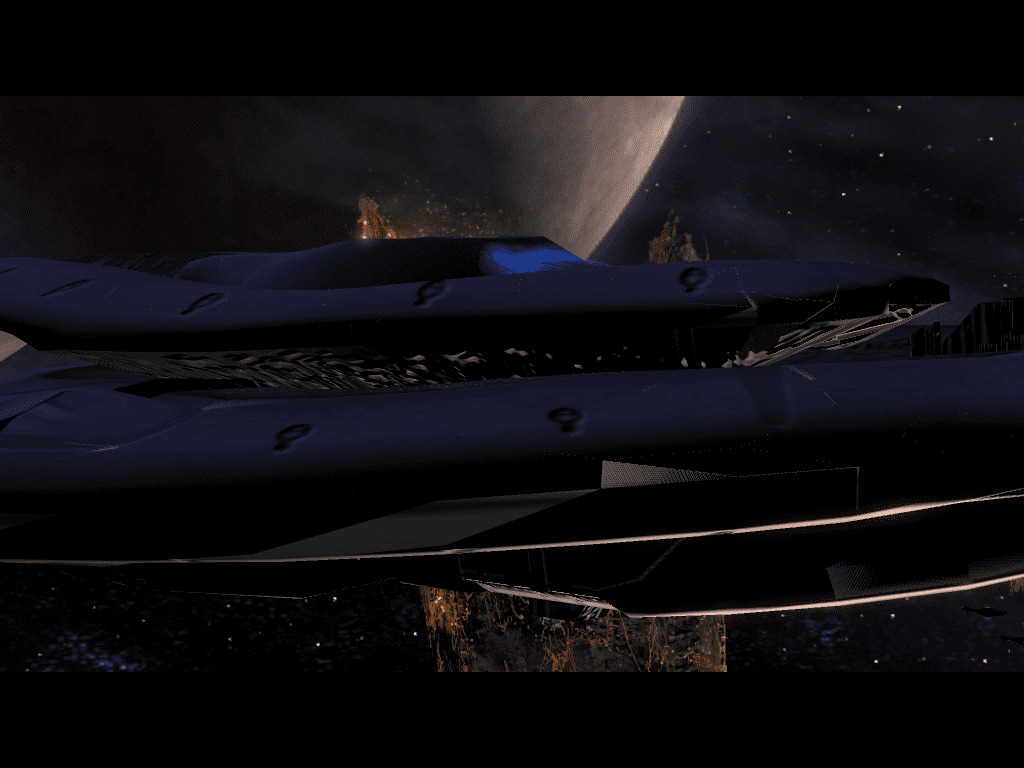 Halo 2 Windows Gameplay