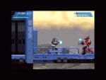 Halo Zero Gameplay (Windows)