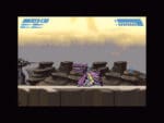 Halo Zero Gameplay (Windows)