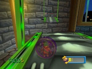 Hamster Heroes Gameplay (Windows)