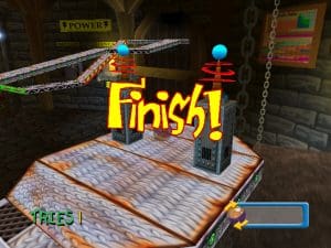 Hamster Heroes Gameplay (Windows)