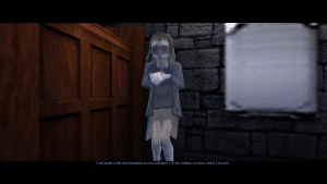 Harry Potter and the Chamber of Secrets Gameplay (Windows)