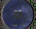 Haven: Call of the King Gameplay (PlayStation 2)