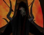 Haven: Call of the King Gameplay (PlayStation 2)
