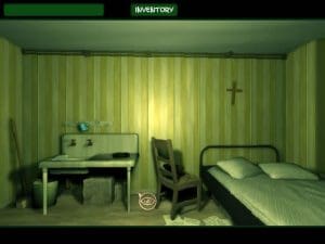Heartland Deluxe Gameplay (Windows)