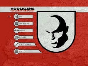 Hooligans Gameplay (Windows)