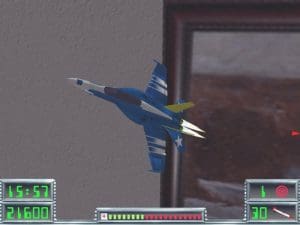 Hot Wheels: Jetz Gameplay (Windows)