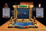 Hoyle Board Games 2005 Gameplay (Windows)
