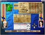 Hoyle Bridge Gameplay (Windows)