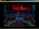 Hoyle Card Games (1999) Gameplay (Windows)