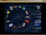 Hoyle Card Games (1999) Gameplay (Windows)