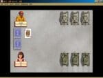 Hoyle Card Games (1999) Gameplay (Windows)