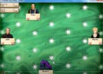 Hoyle Card Games 2005 Gameplay (Windows)