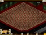 Hoyle Casino Empire Gameplay (Windows)