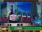 Hoyle Casino Empire Gameplay (Windows)