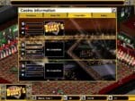 Hoyle Casino Empire Gameplay (Windows)