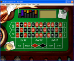 Hoyle Casino Gameplay (Windows)