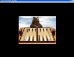 Hoyle Classic Board Games Gameplay (Windows)