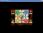 Hoyle Classic Board Games Gameplay (Windows)