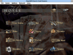 Hoyle Classic Card Games (1997)