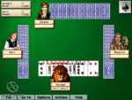 Hoyle Classic Card Games (1997)
