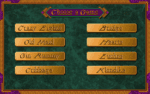 Hoyle Classic Card Games Gameplay (DOS)