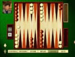 Hoyle Classic Games Gameplay (Windows)