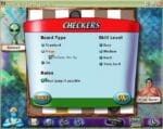 Hoyle Kids Games Gameplay (Windows)
