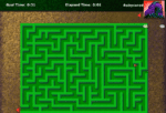 Hoyle Puzzle & Board Games (2007) Gameplay (Windows)