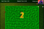 Hoyle Puzzle & Board Games (2007) Gameplay (Windows)
