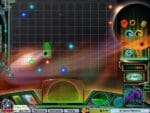 Hoyle Puzzle & Board Games (2008) Gameplay (Windows)