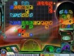 Hoyle Puzzle & Board Games (2008) Gameplay (Windows)