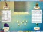 Hoyle Puzzle & Board Games (2008) Gameplay (Windows)