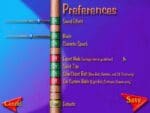 Hoyle Table Games 2004 Gameplay (Windows)