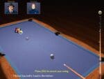 Hoyle Table Games 2004 Gameplay (Windows)