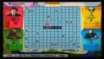 Hoyle Word Games Gameplay (Windows)