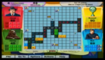 Hoyle Word Games Gameplay (Windows)
