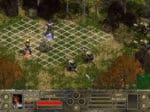 Icarus: Sanctuary of the Gods Gameplay (Windows)