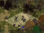 Icarus: Sanctuary of the Gods Gameplay (Windows)