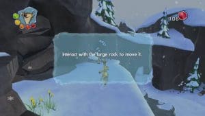 Ice Age: Dawn of the Dinosaurs Gameplay (Windows)