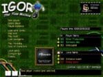 Igor: The Time Machine Gameplay (Windows)