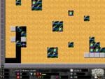 Igor: The Time Machine Gameplay (Windows)