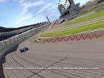 IndyCar Series Gameplay (Windows)