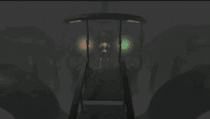 Iron Angel of the Apocalypse: The Return Gameplay (Windows)
