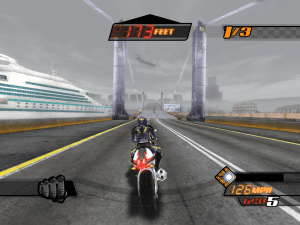 Jacked Gameplay (Windows)