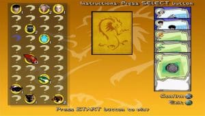 Jackie Chan Adventures Gameplay (PlayStation 2)