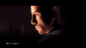 James Bond 007: Blood Stone Gameplay (Windows)
