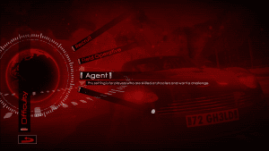 James Bond 007: Blood Stone Gameplay (Windows)